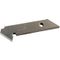 OLFA Scoring Blade 5 Per Pack For Pc-s 13mm